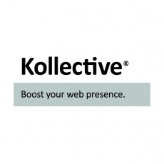 Kollective profile