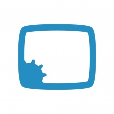WebMechanix profile