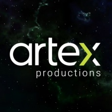 Artex Productions profile