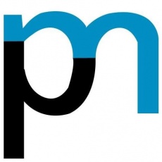 Prismetric profile