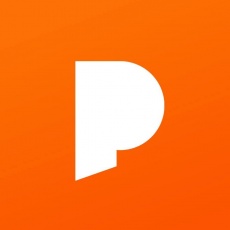 Parachute Digital Solutions Limited profile