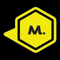 Maycreate profile