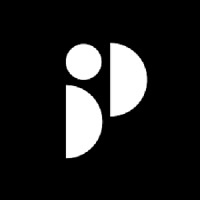 Picto Design Studio profile