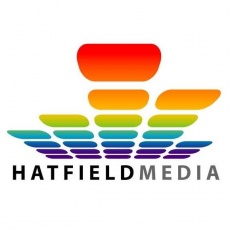 Hatfield Media profile