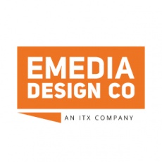 eMedia Design profile