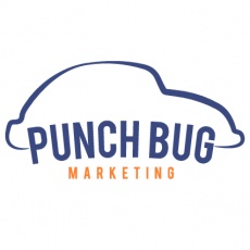 Punch Bug Marketing profile