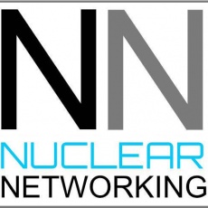 Nuclear Networking profile