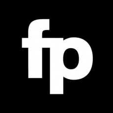 fuseproject profile