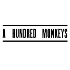 A Hundred Monkeys profile
