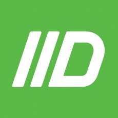 Data Driven Design, Inc. profile