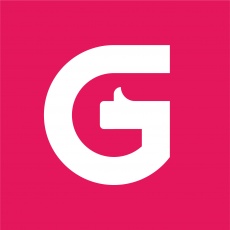 GUDJOB profile
