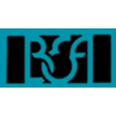 Bernstein &amp; Associates, Inc. profile