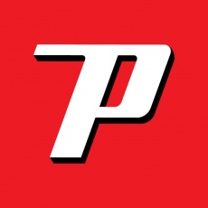 Perich Advertising + Design profile