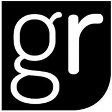 Global Reach Advertising profile