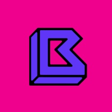 BRIGADE profile