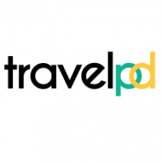 TravelPD profile