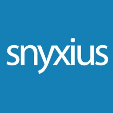 Snyxius Technologies profile