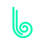 Brandlucent profile