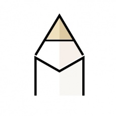Studio AM profile