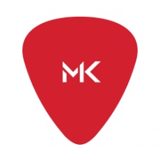 Morsekode profile