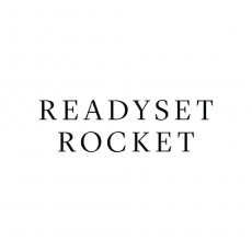 Ready Set Rocket profile