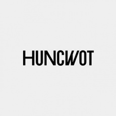 Huncwot profile