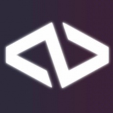 Dev and Deliver profile