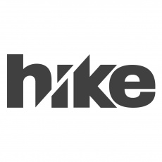 HIKE Digital profile