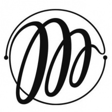 Madwell profile