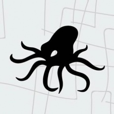 The Starr Conspiracy profile