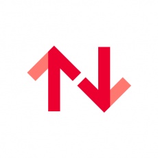 La Netscouade profile