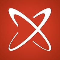 360ideas profile