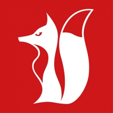 Volpa profile