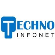 Techno Infonet profile