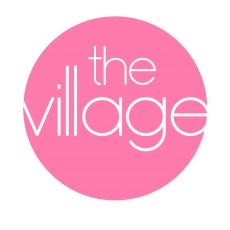 the village profile