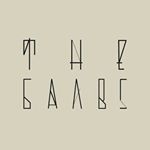 The Gaabs GmbH profile