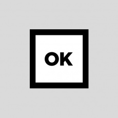 Ozan Karakoc Design Studio profile