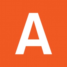 Aberfield Communications profile