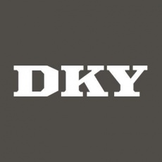 DKY profile