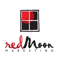 Red Moon Marketing profile