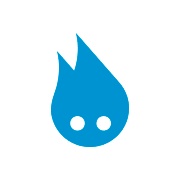 Zündung GmbH Werbeagentur profile