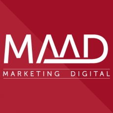 Maad Chile profile