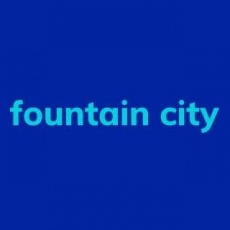 Fountain City profile