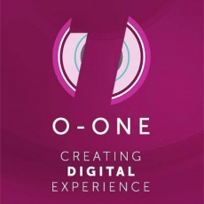 O-One profile