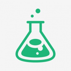 Fizzmod profile