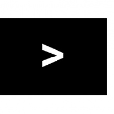 Poligon Interactive profile
