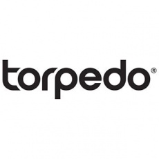 Torpedo profile