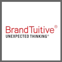 BrandTuitive profile