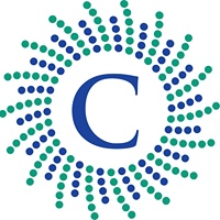 Chacka Marketing profile