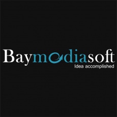 Baymediasoft profile